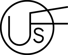 [U�iteljski fakultet, 2005. � 2014.]